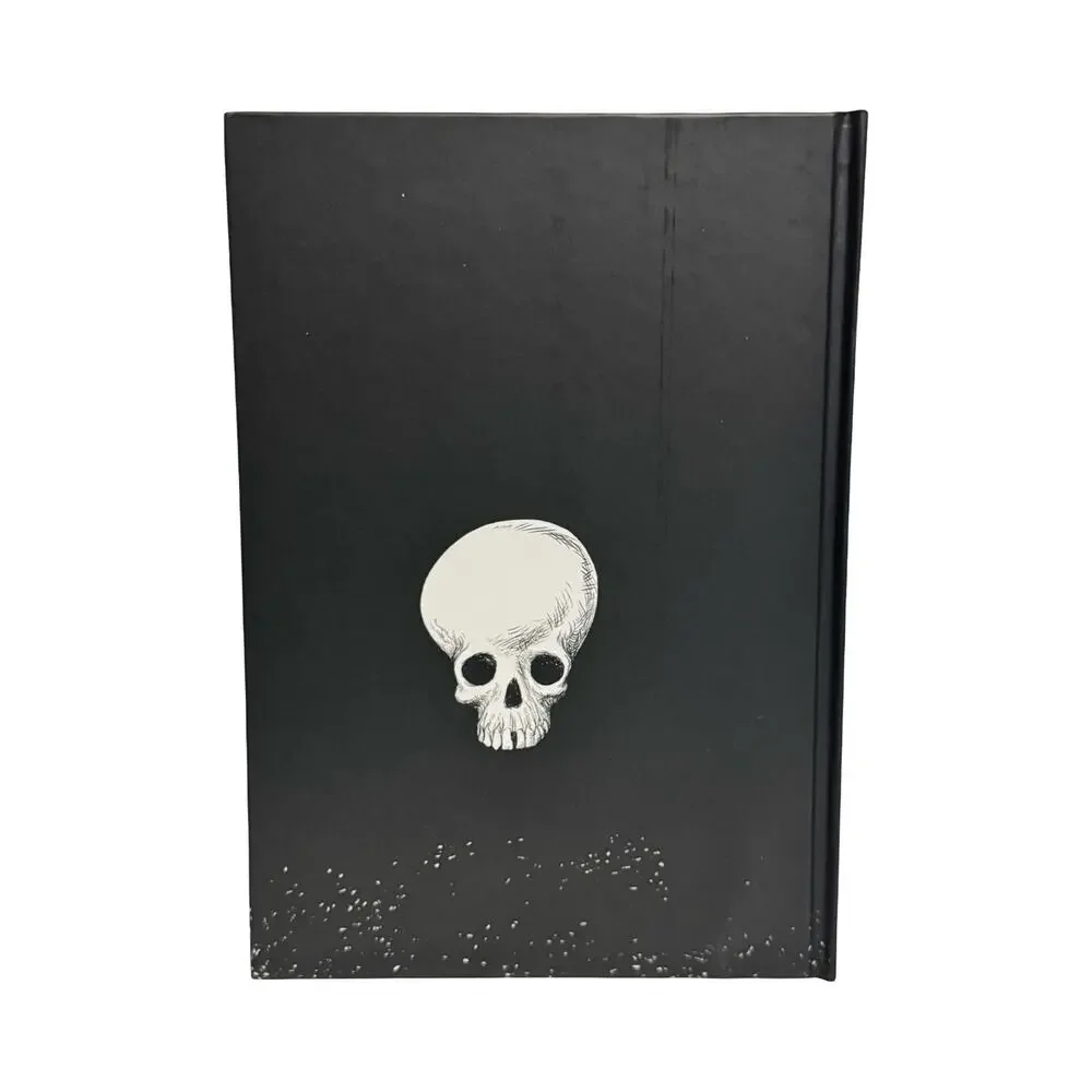 Neil Gaiman The Sleeper and the Spindle SIGNED Edition HC Chris Riddell 2015